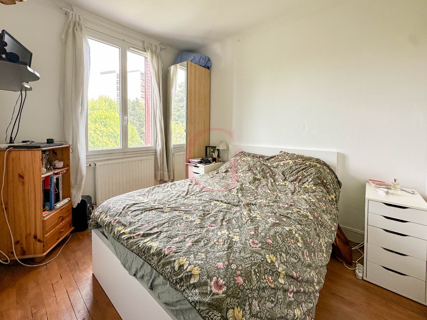 properties-photo