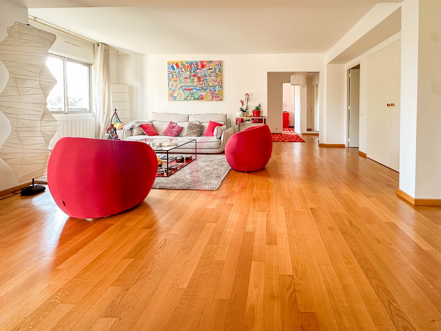 properties-photo