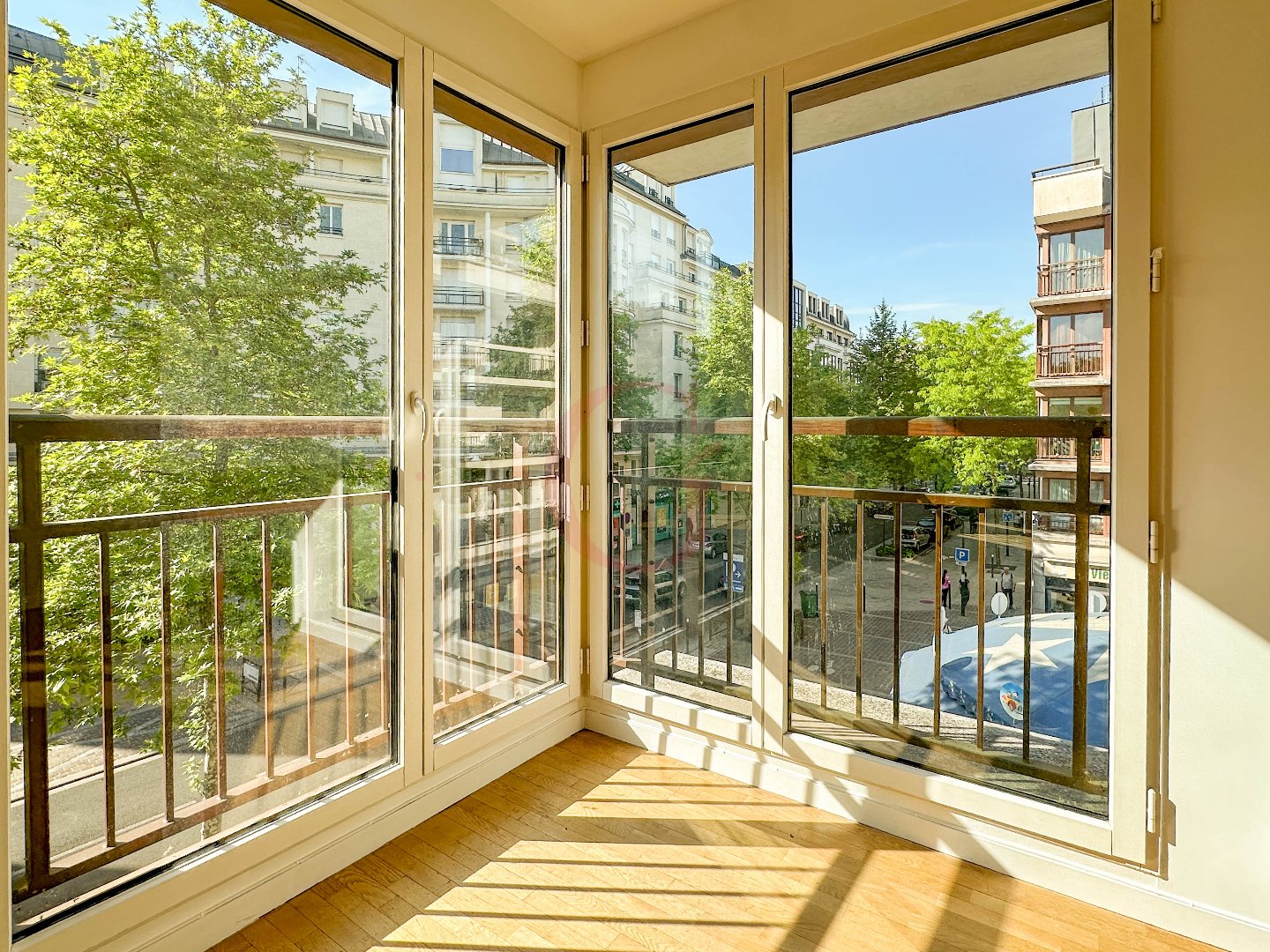 properties-photo