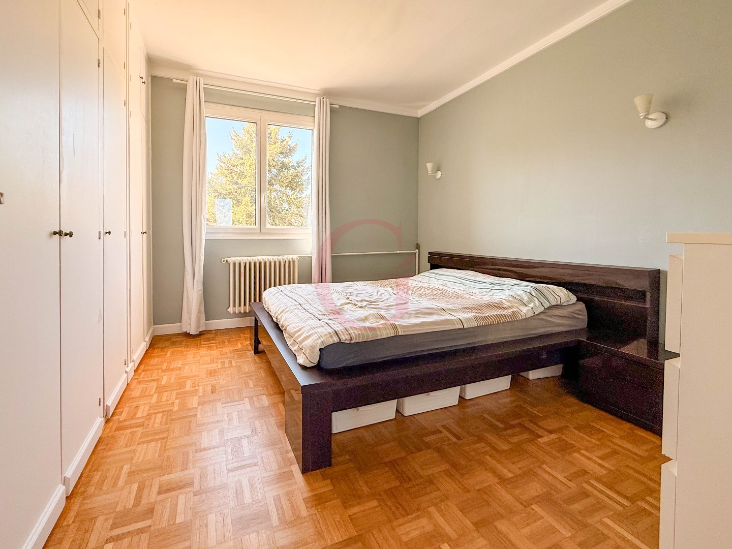 properties-photo