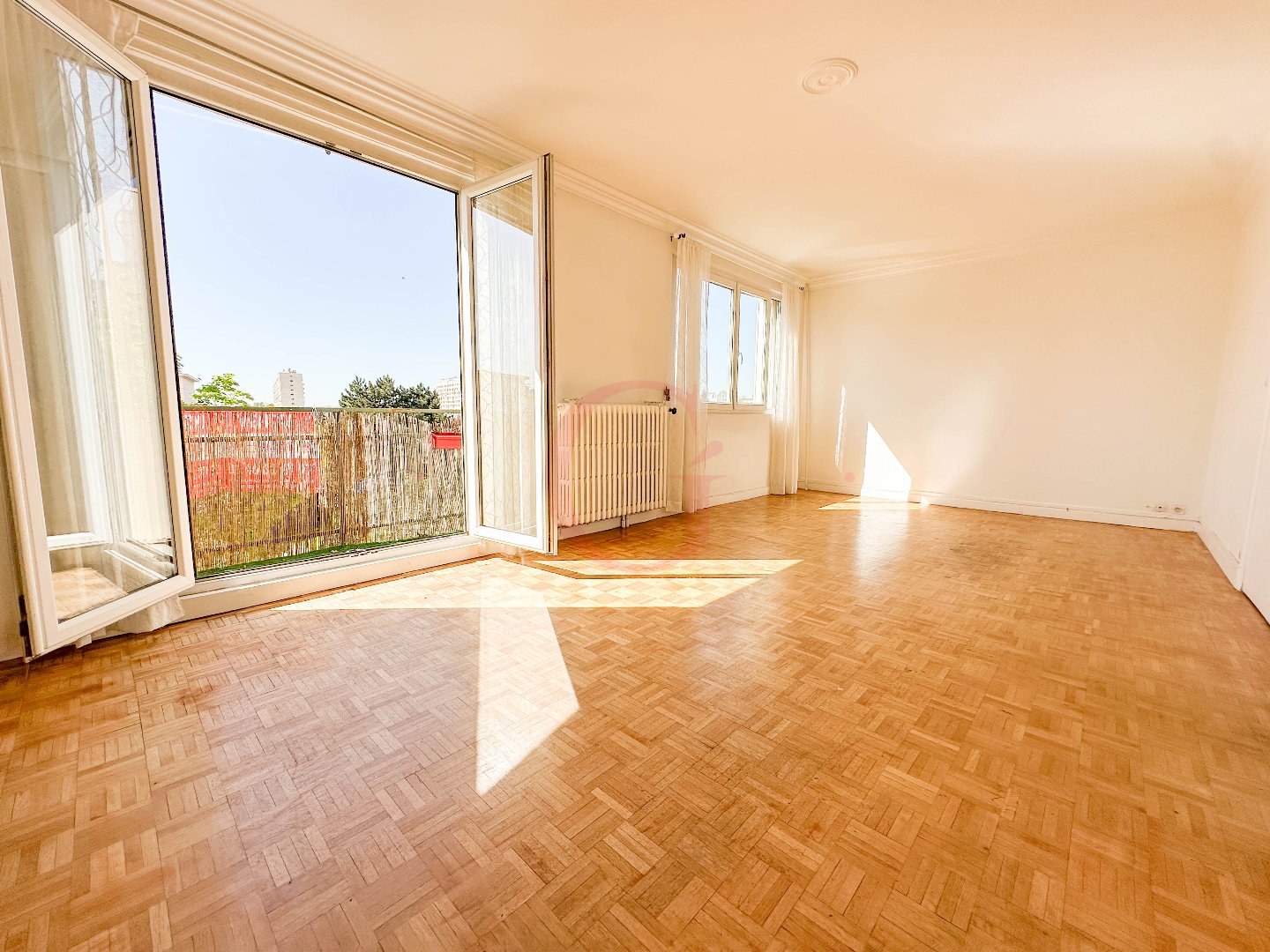 properties-photo