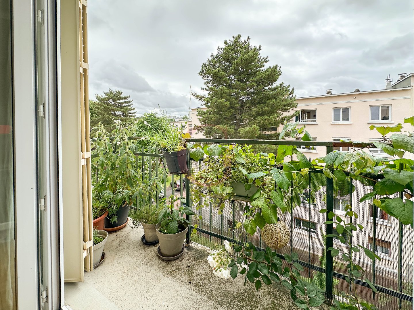 properties-photo