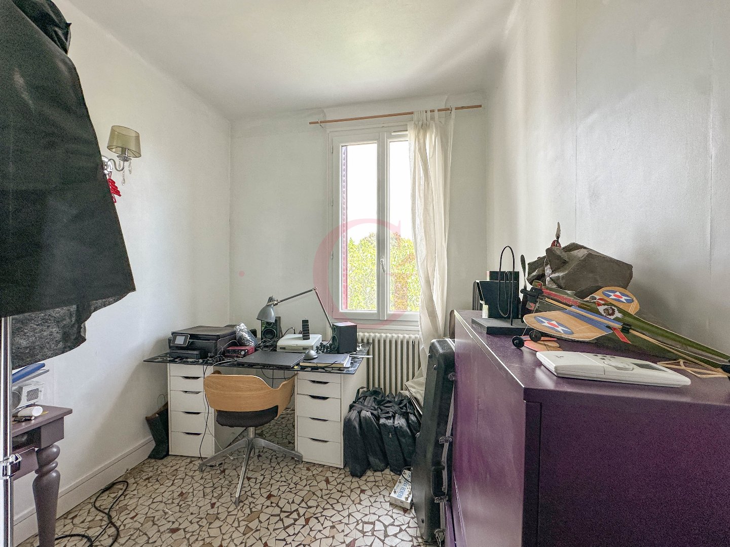 properties-photo