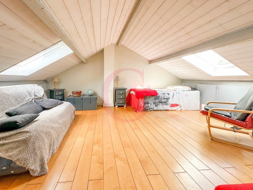properties-photo