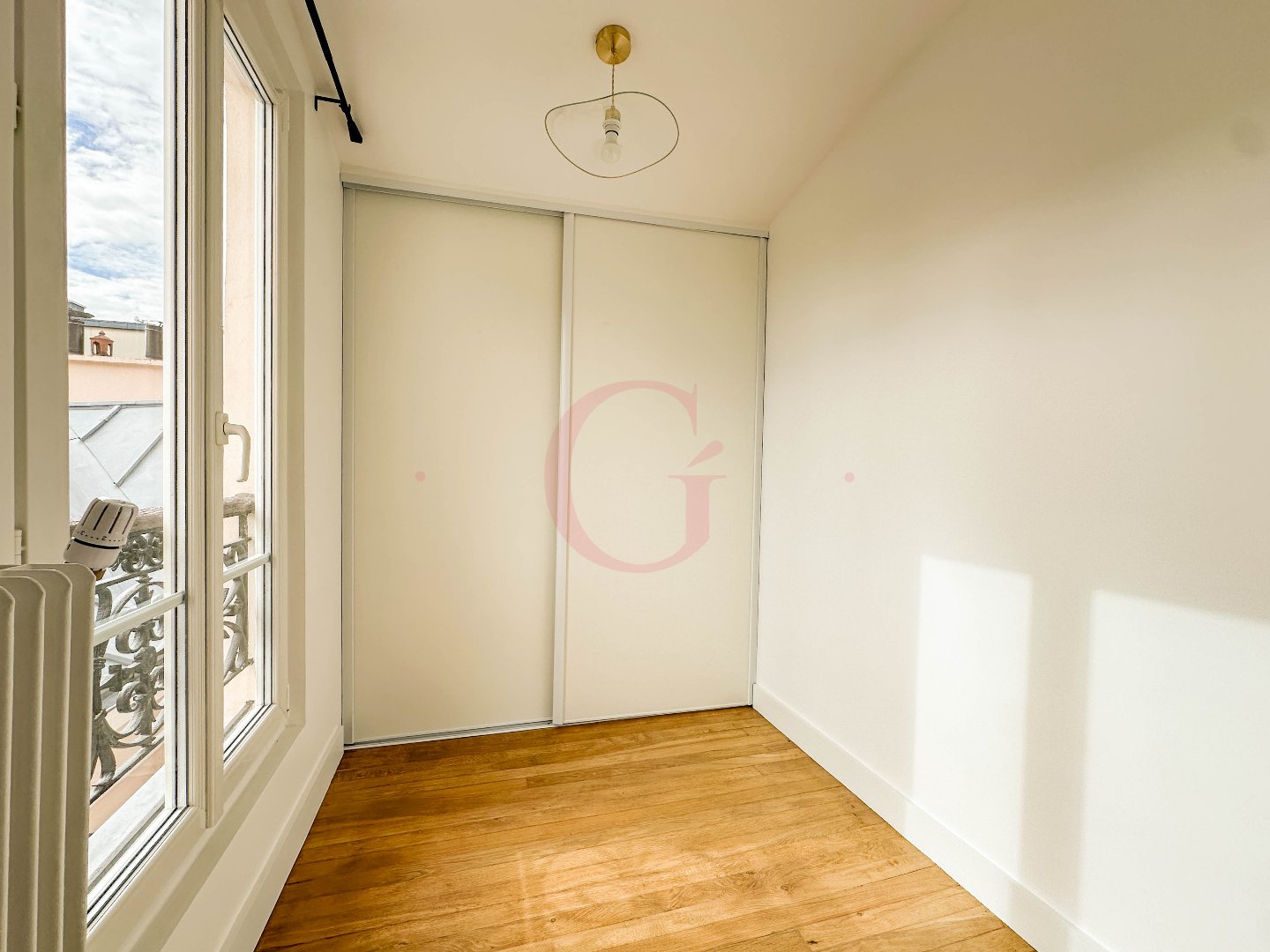 properties-photo