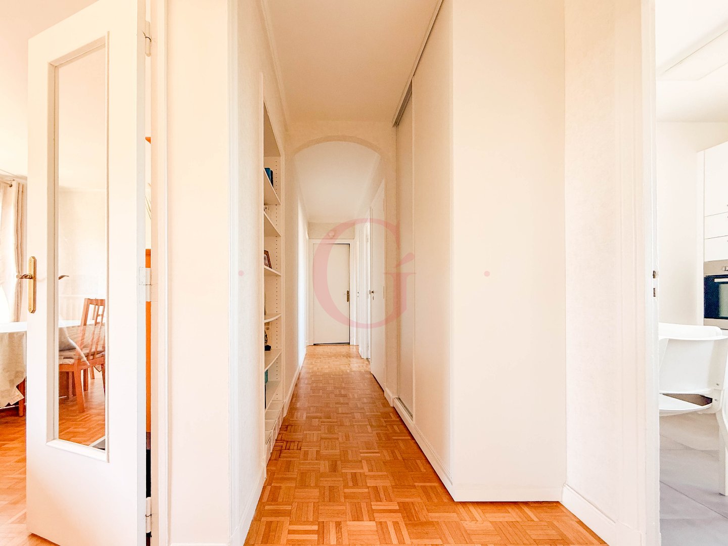 properties-photo
