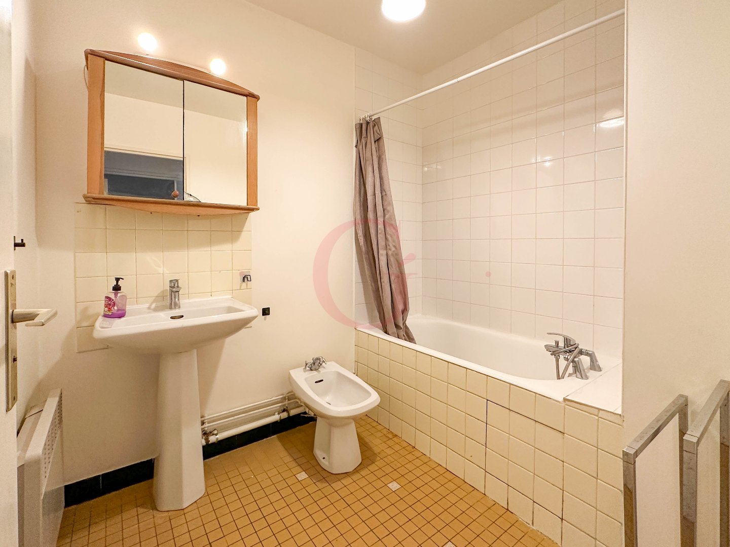 properties-photo