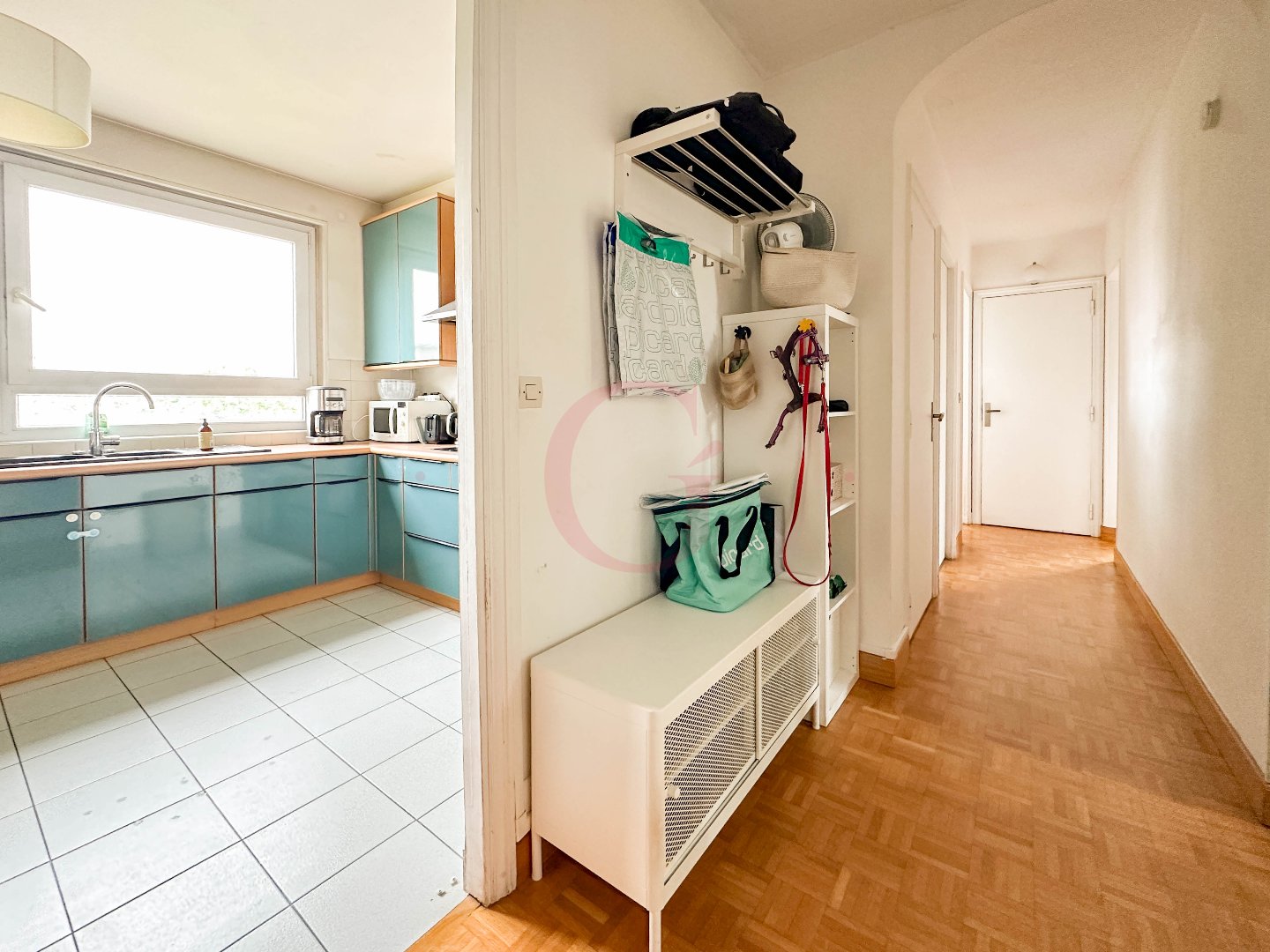 properties-photo