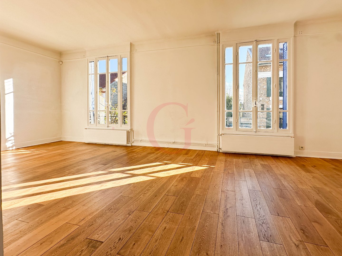 properties-photo