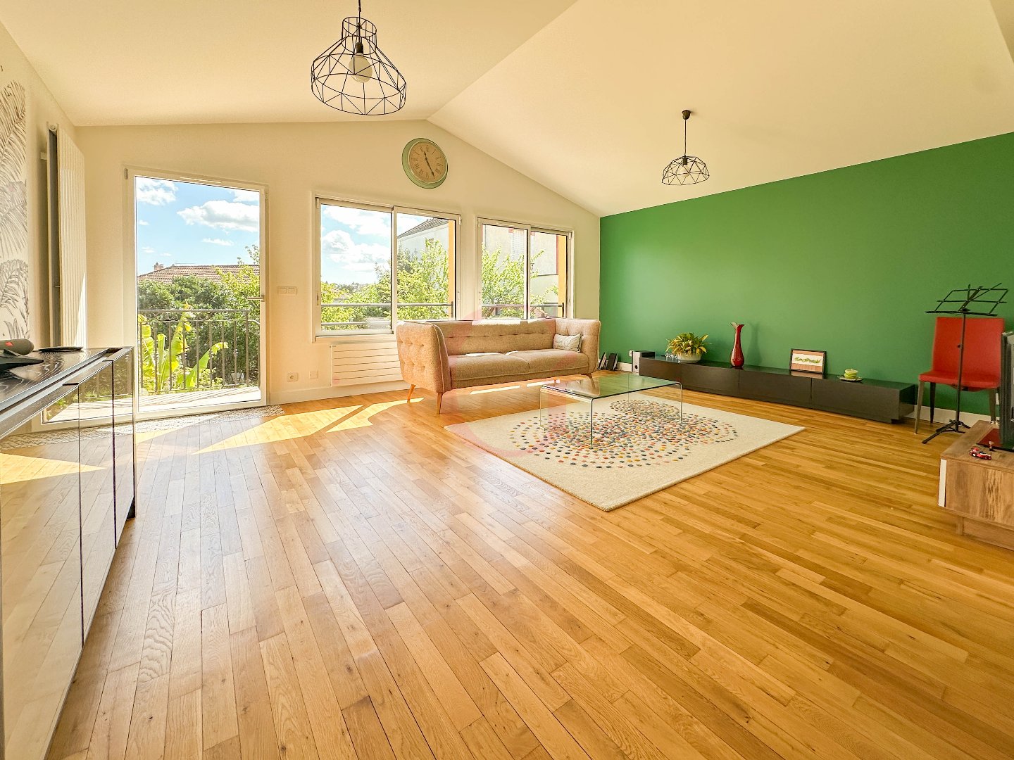 properties-photo