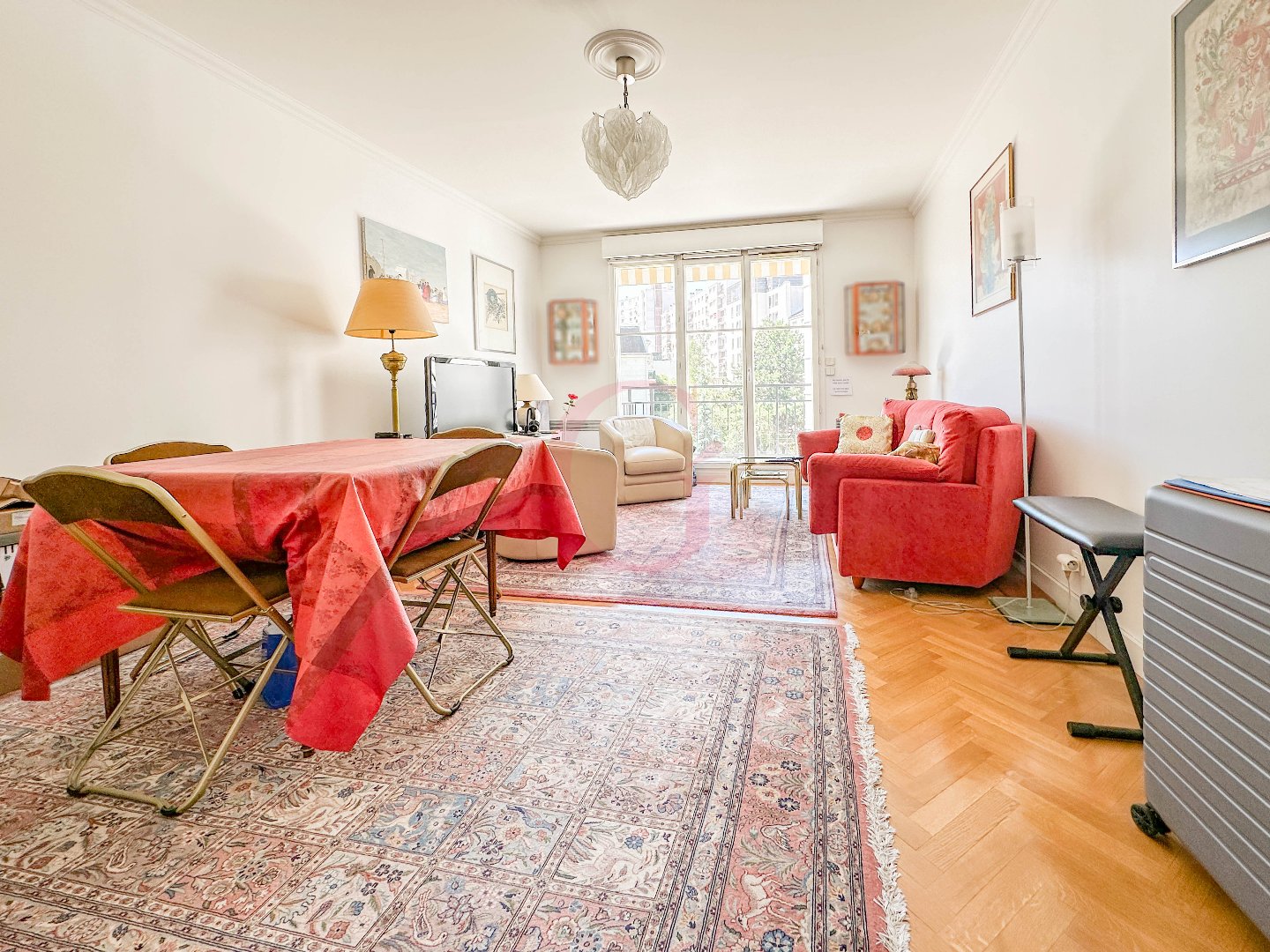 properties-photo