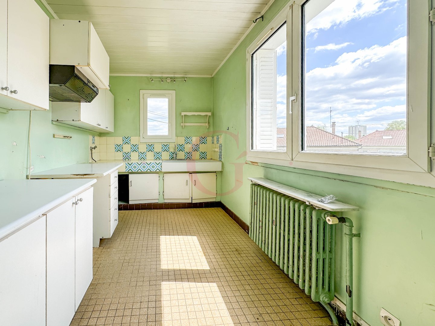properties-photo