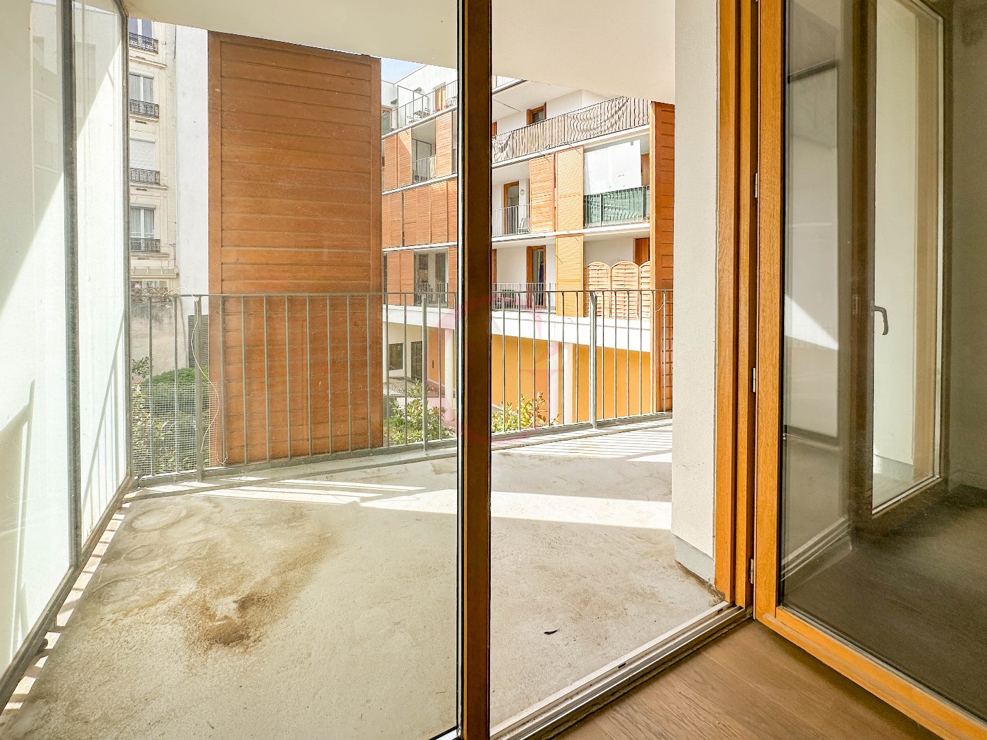 properties-photo