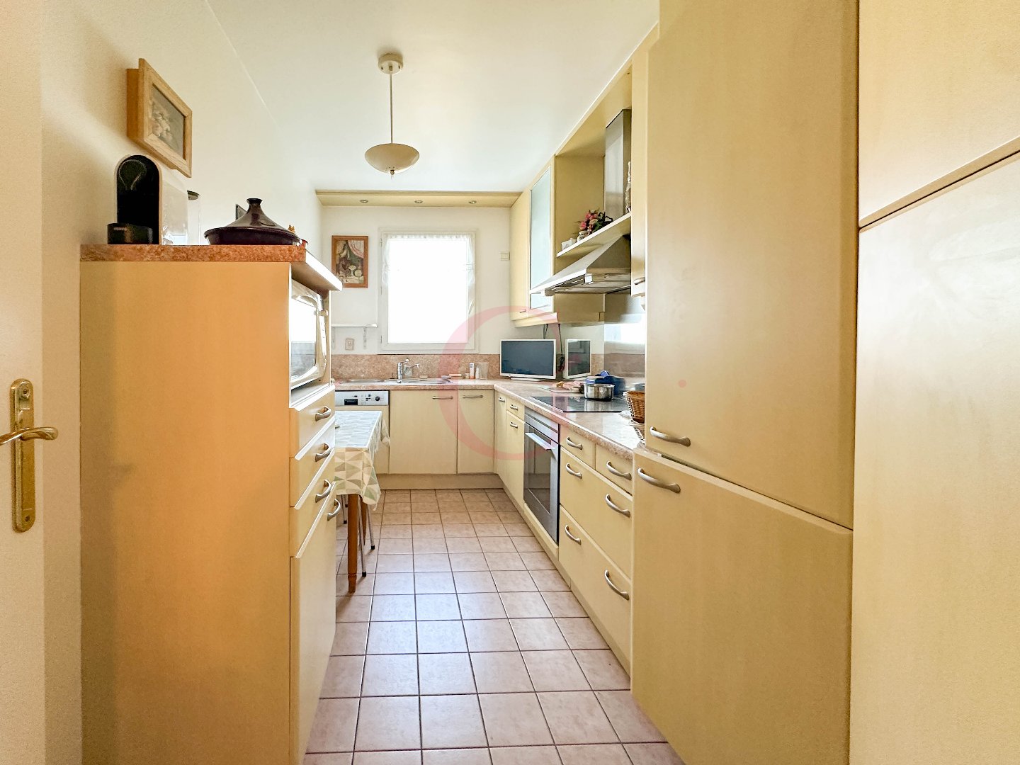 properties-photo