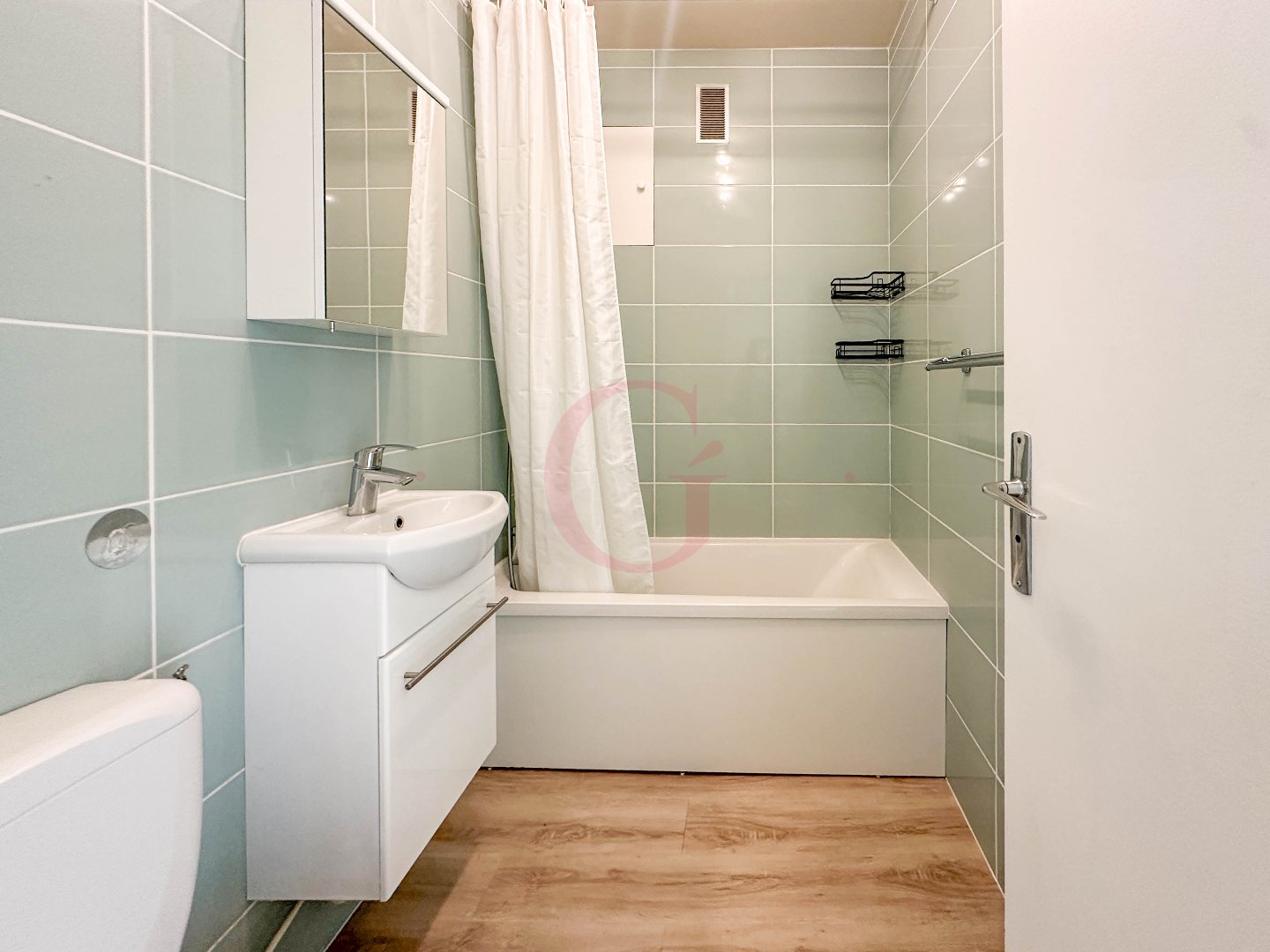 properties-photo