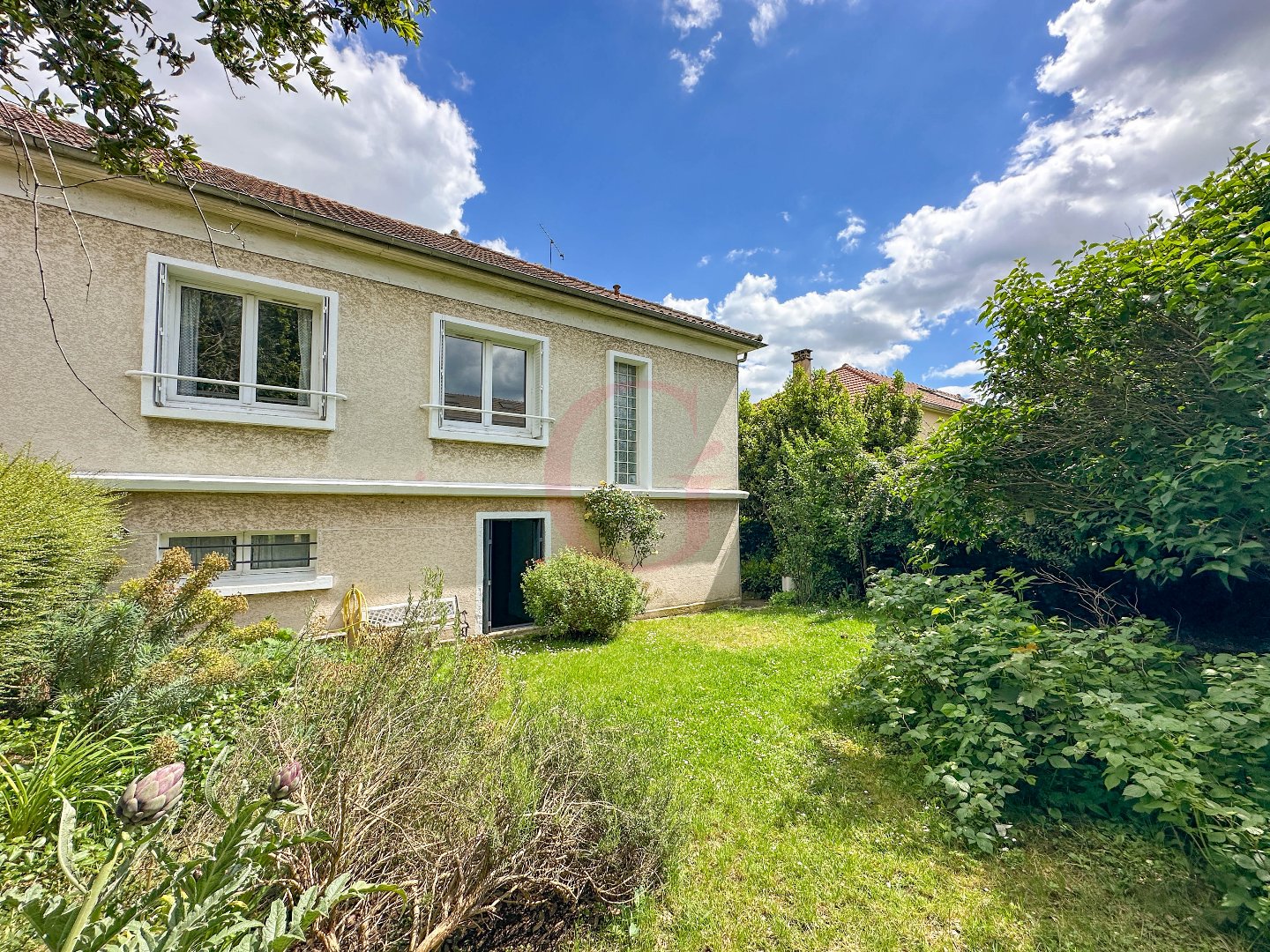 properties-photo