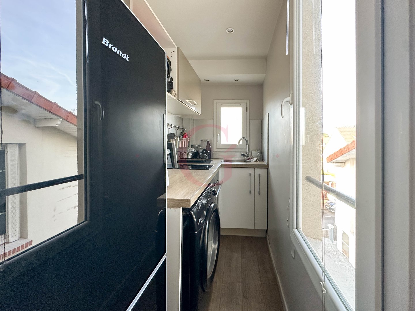 properties-photo