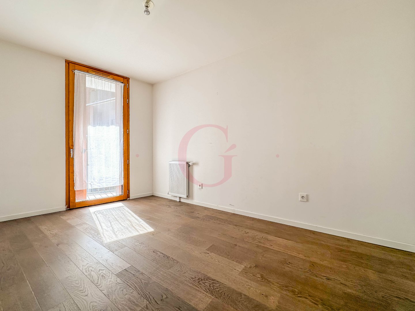 properties-photo