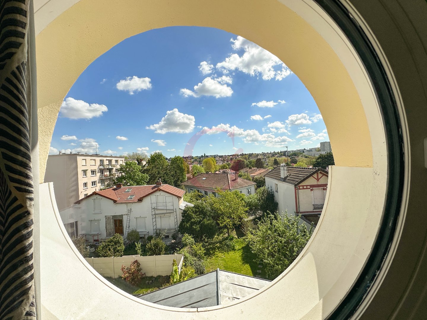 properties-photo