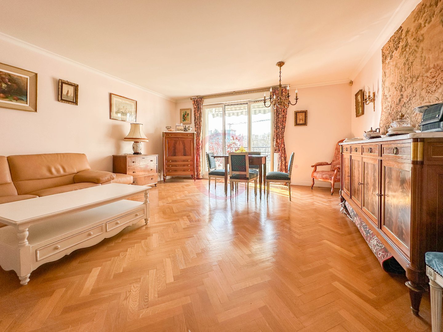 properties-photo