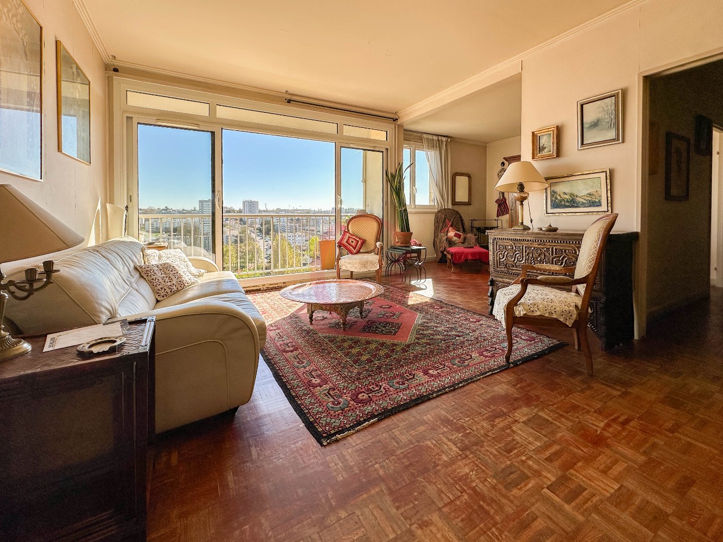 properties-photo