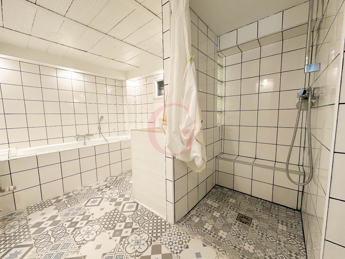 properties-photo