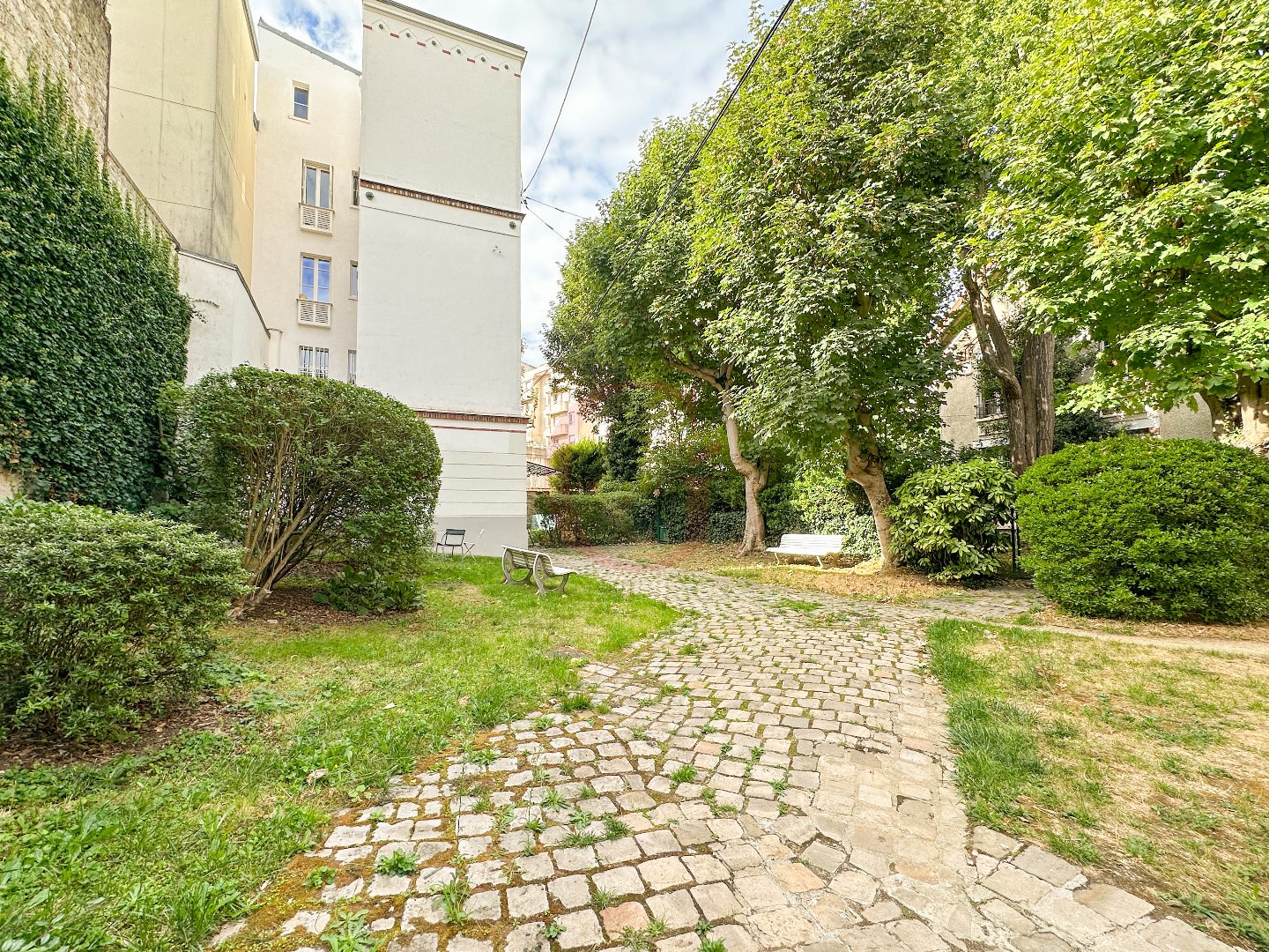 properties-photo