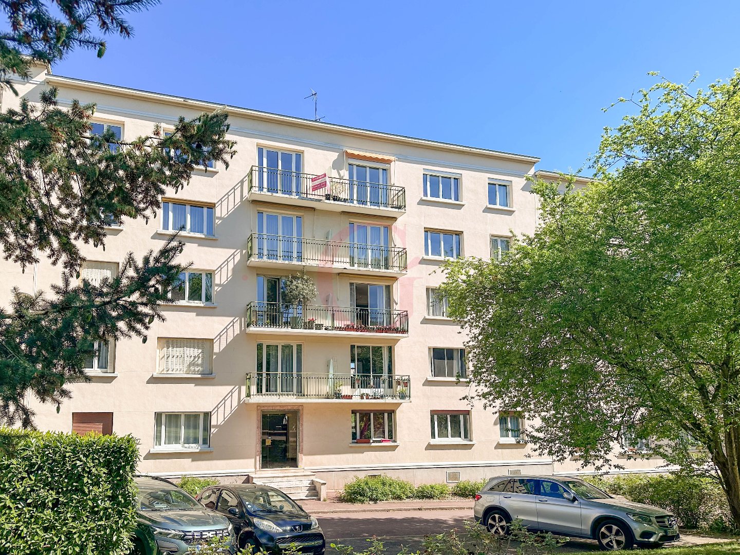 properties-photo