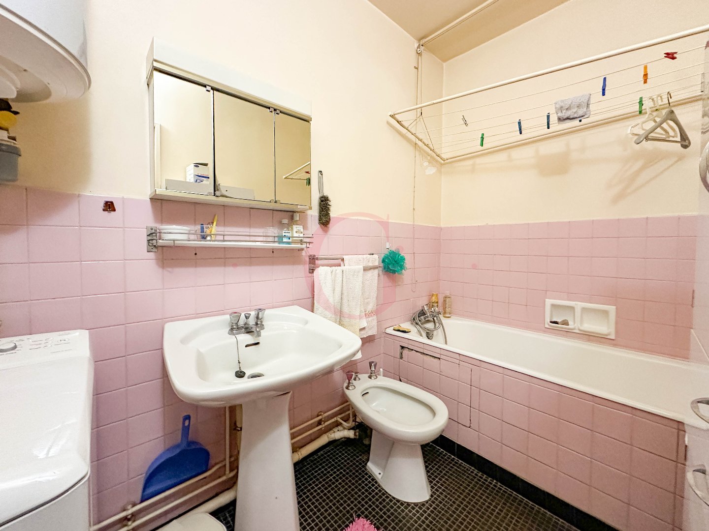 properties-photo