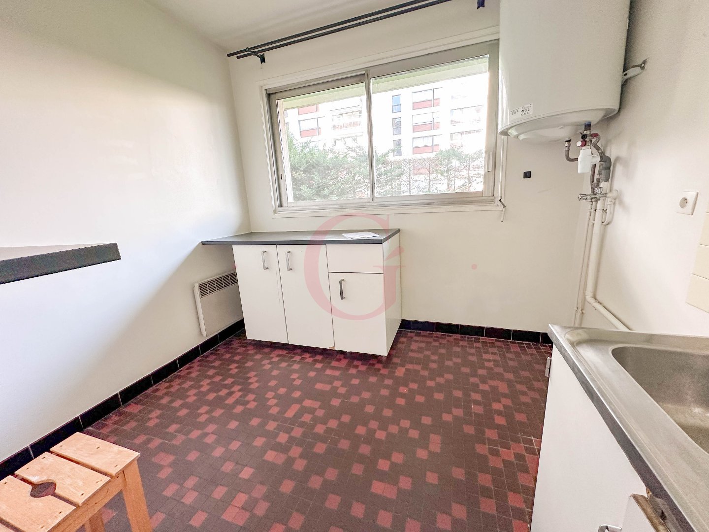 properties-photo