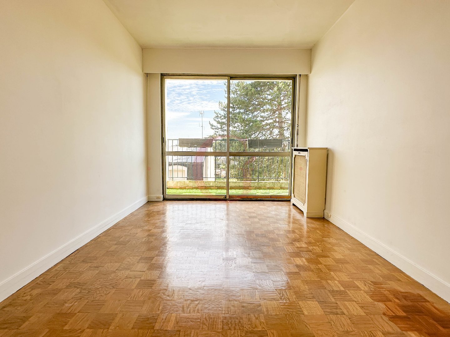 properties-photo