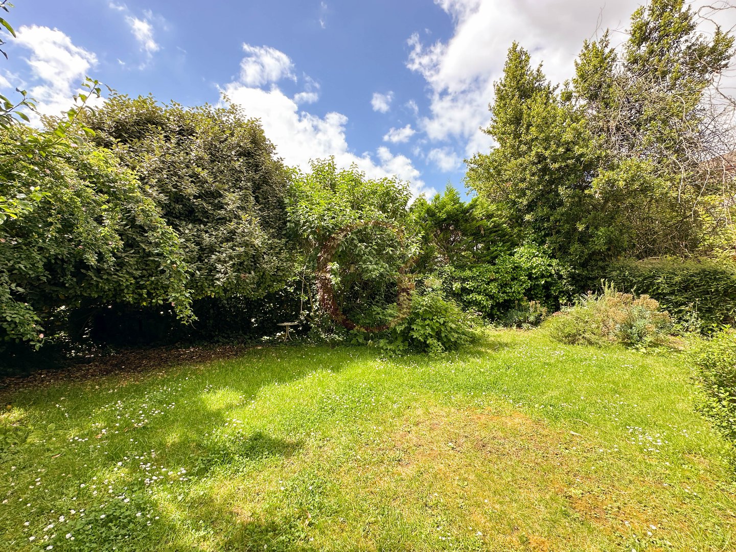 properties-photo
