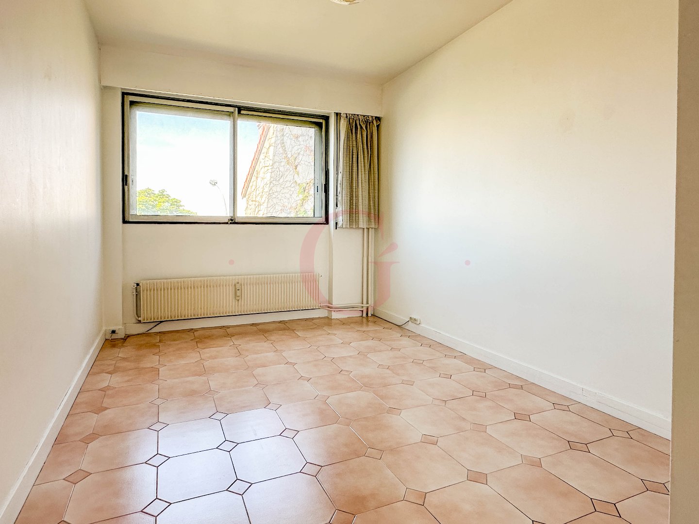 properties-photo