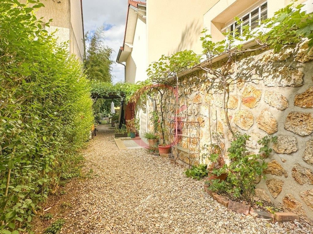 properties-photo
