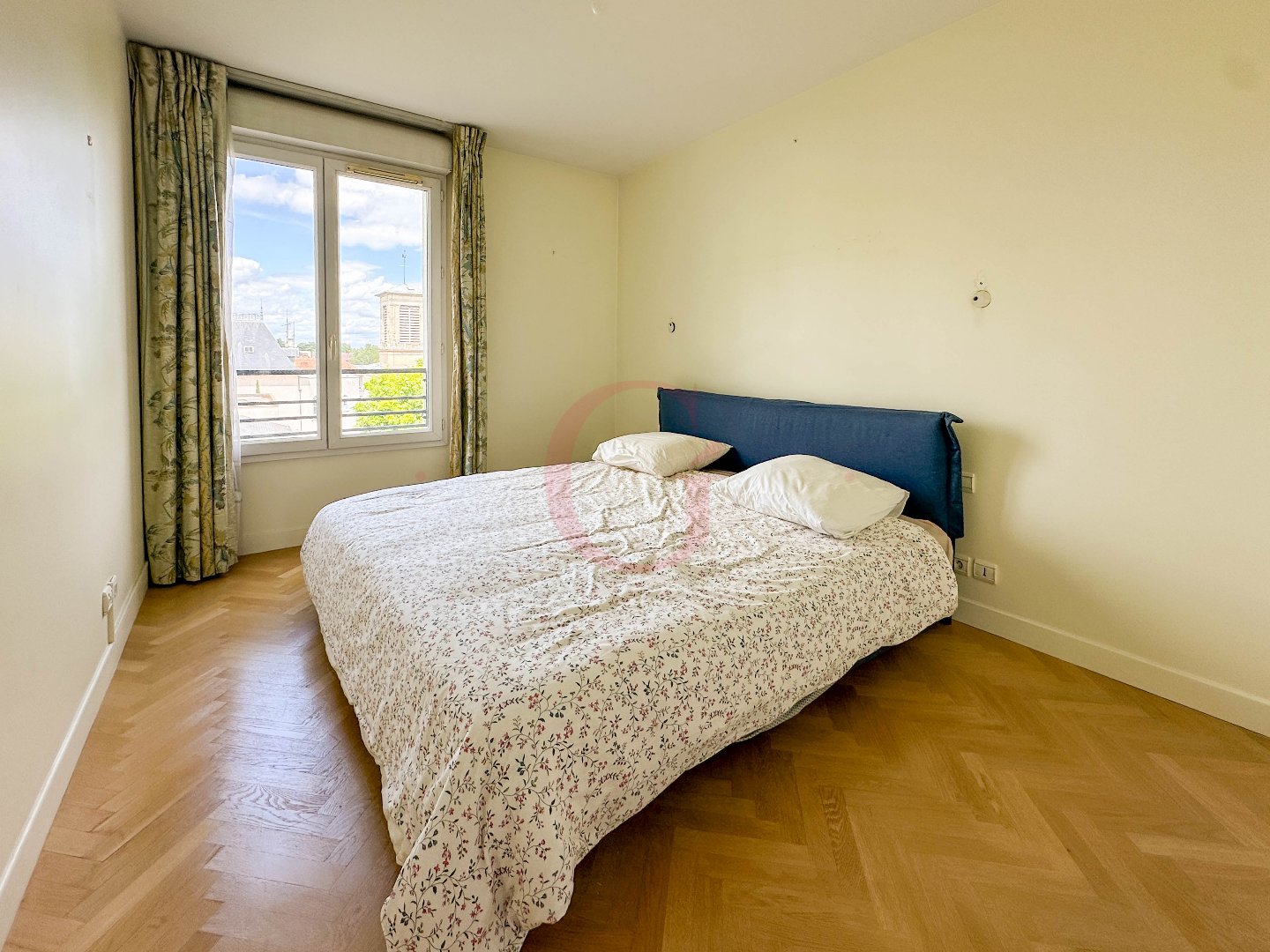 properties-photo