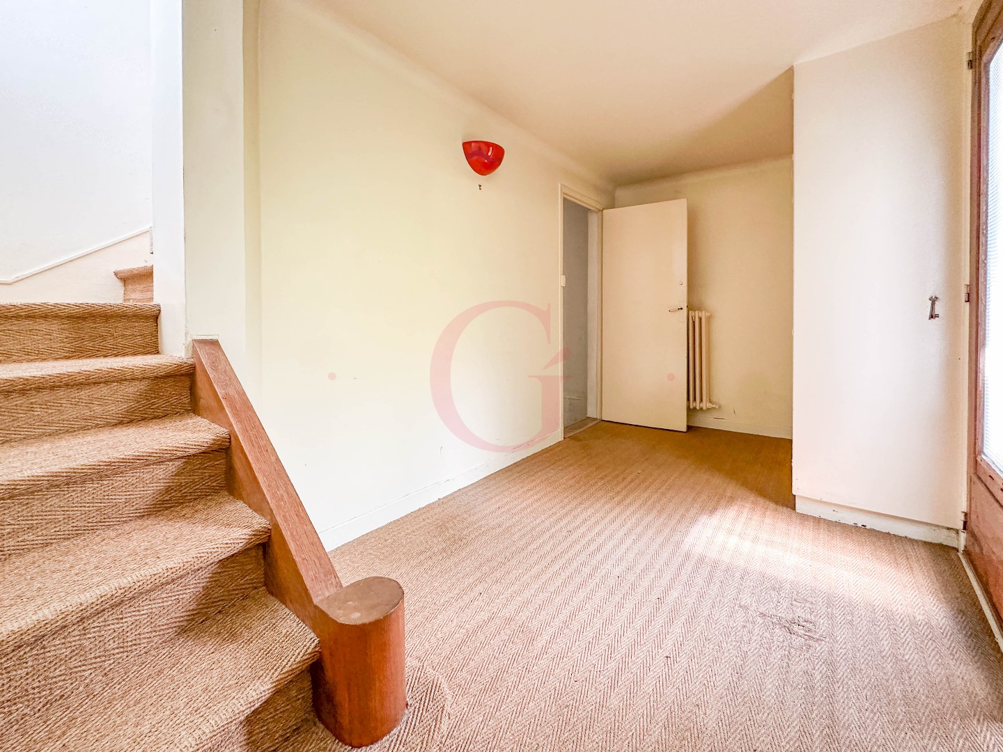 properties-photo