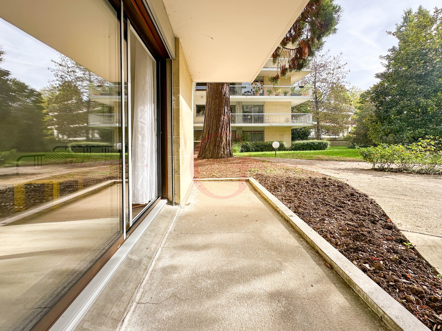 properties-photo