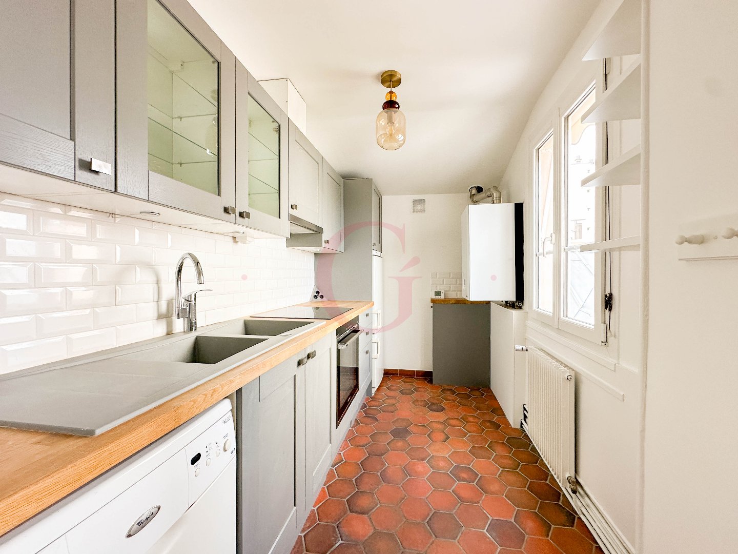 properties-photo