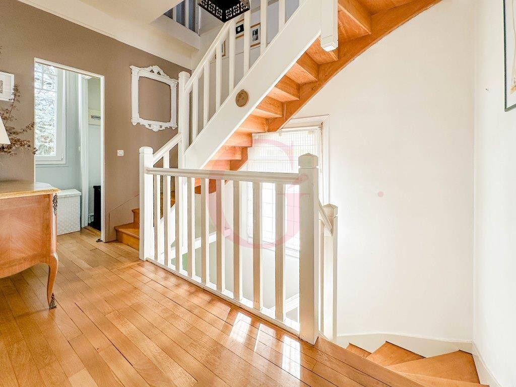 properties-photo