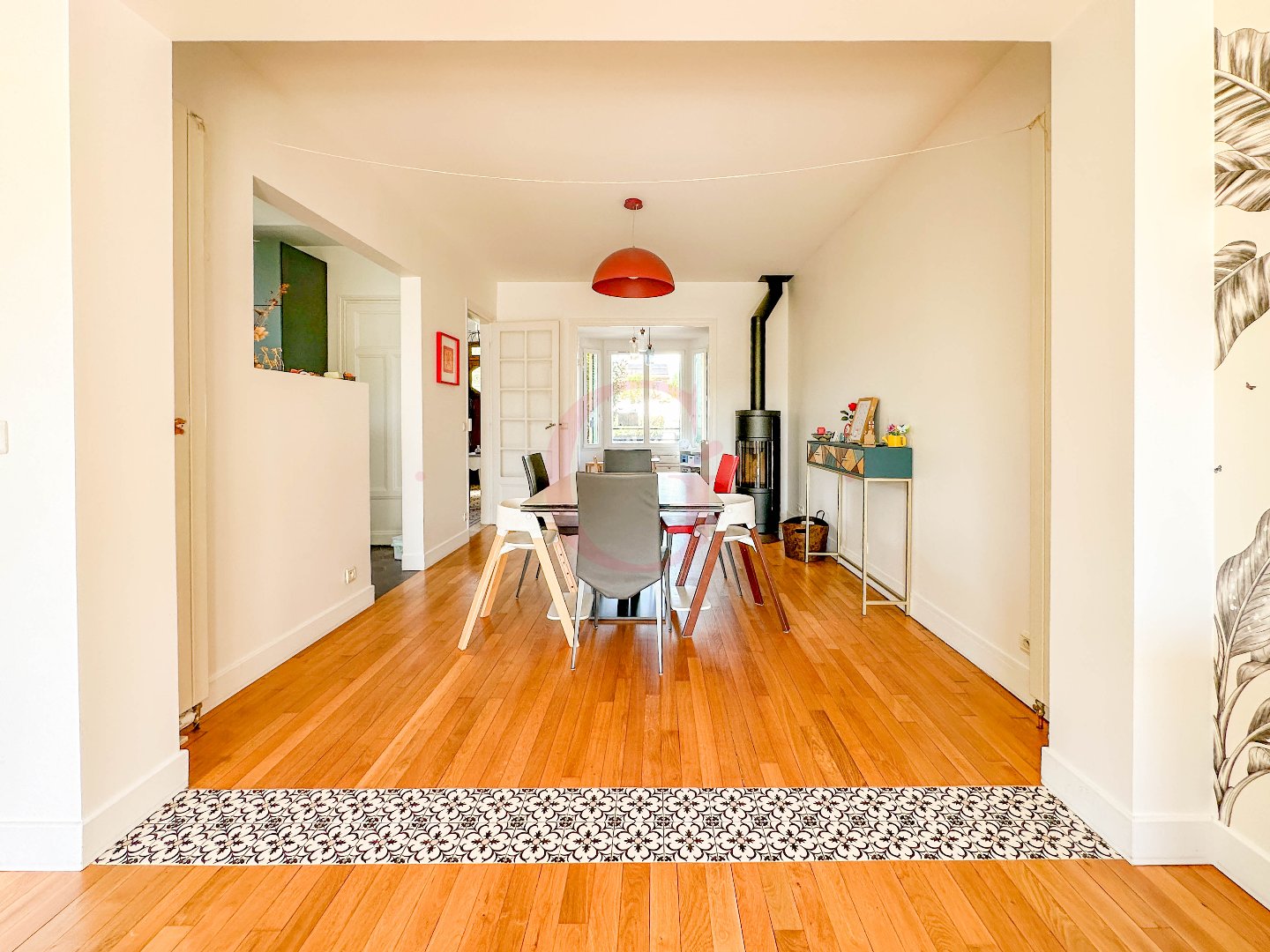 properties-photo
