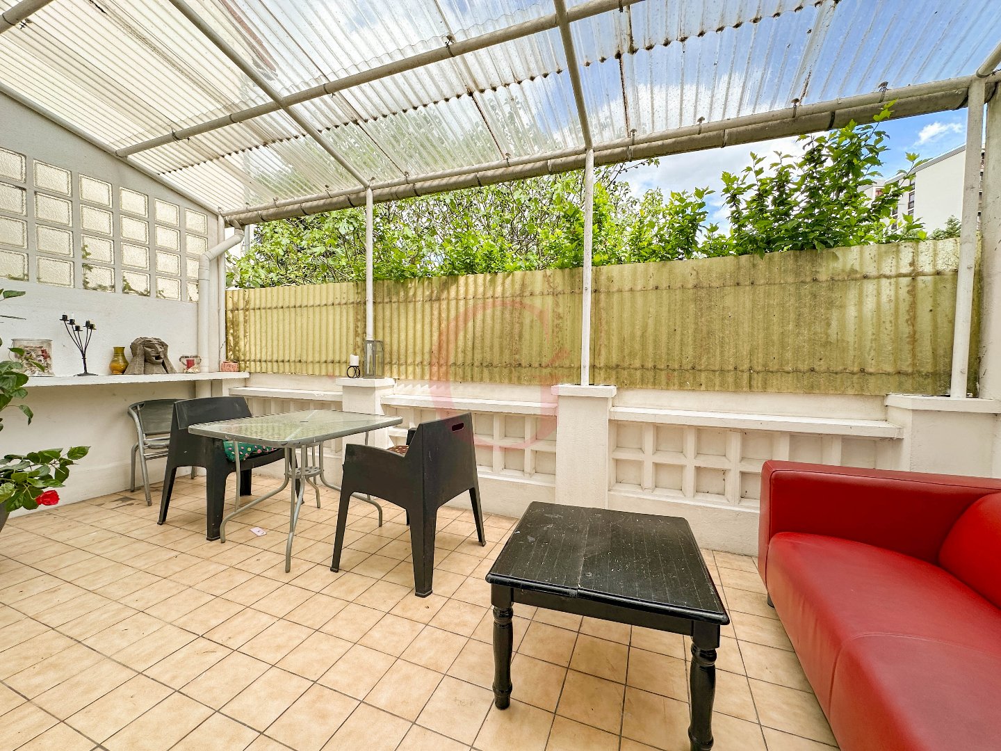 properties-photo