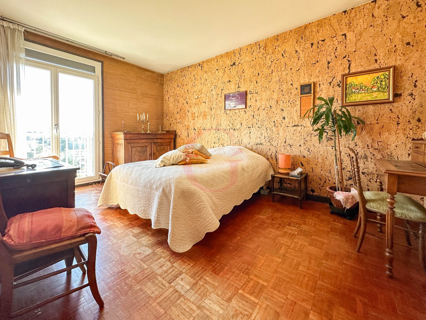 properties-photo