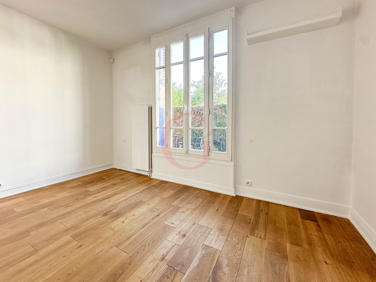 properties-photo