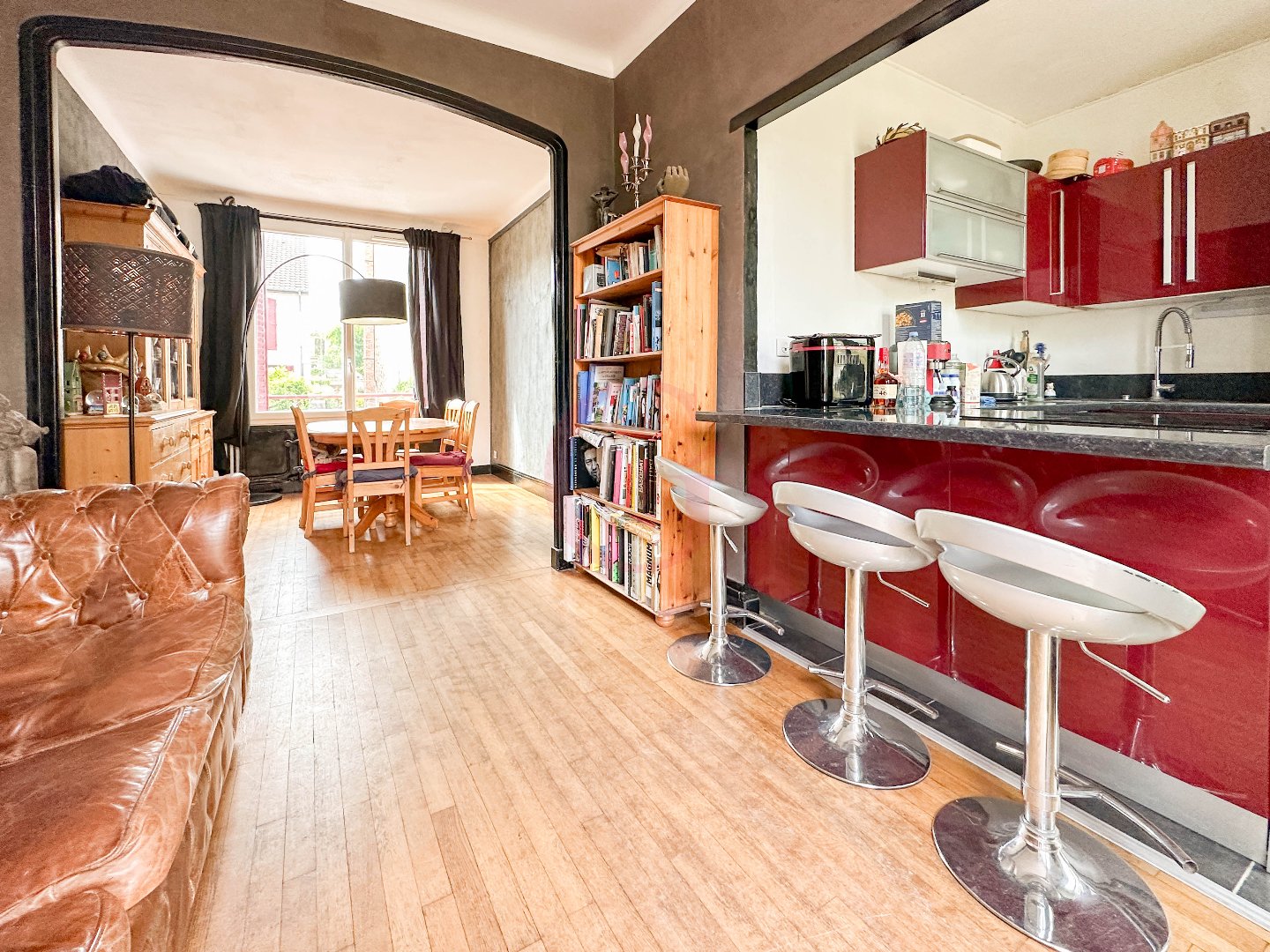 properties-photo