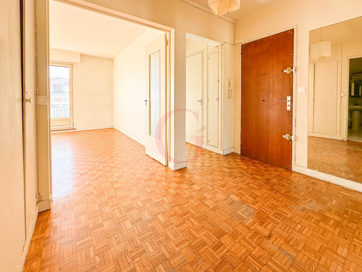 properties-photo