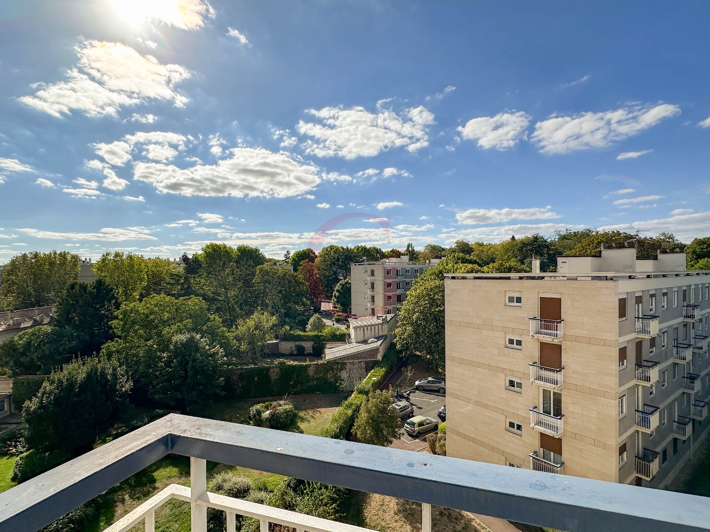 properties-photo