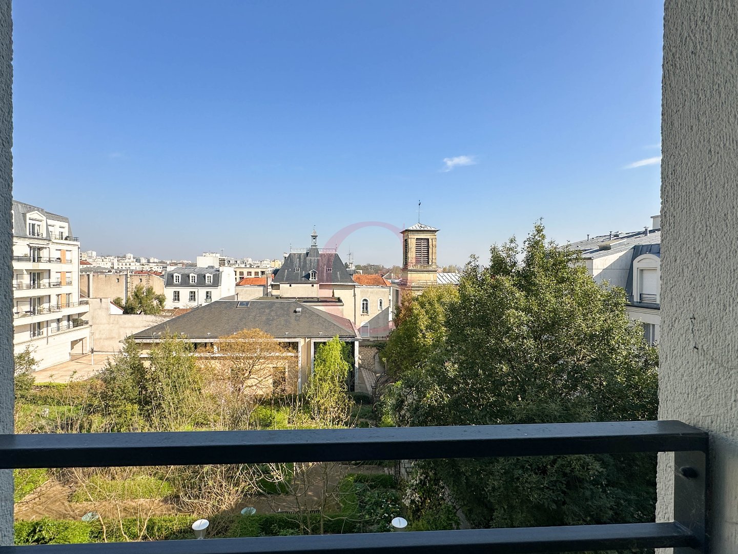properties-photo