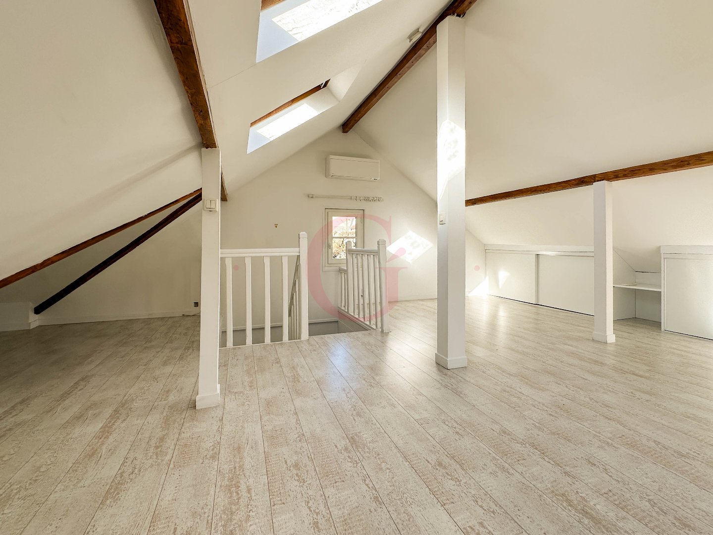 properties-photo