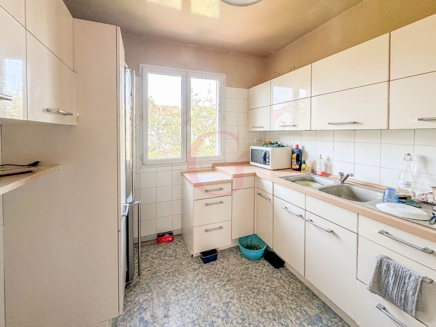 properties-photo