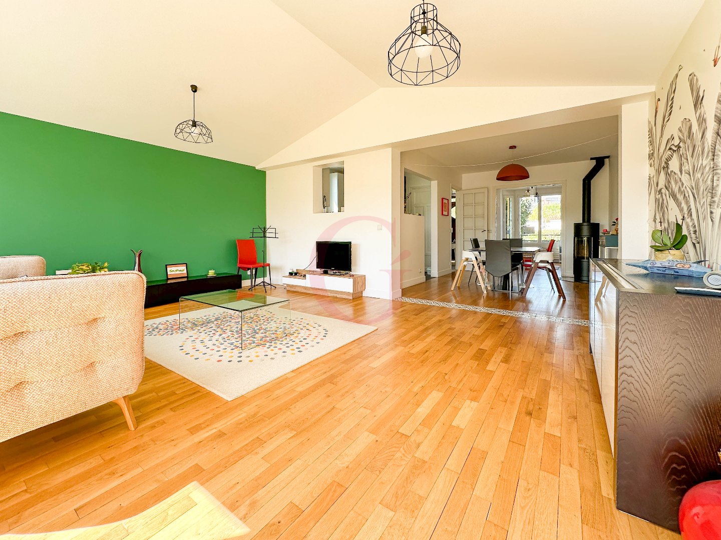 properties-photo